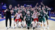Polonya finalde