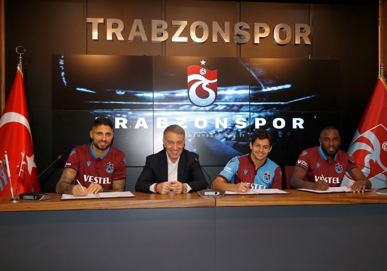 https://iaaspr.tmgrup.com.tr/933bd7/0/0/0/0/1300/910?u=https://iaspr.tmgrup.com.tr/2020/01/31/trabzonspor-guilherme-da-costa-ve-messias-ile-resmi-sozlesme-imzaladi-1580492211082.jpg https://iaaspr.tmgrup.com.tr/933bd7/0/0/0/0/1300/910?u=https://iaspr.tmgrup.com.tr/2020/01/31/trabzonspor-guilherme-da-costa-ve-messias-ile-resmi-sozlesme-imzaladi-1580492211082.jpg