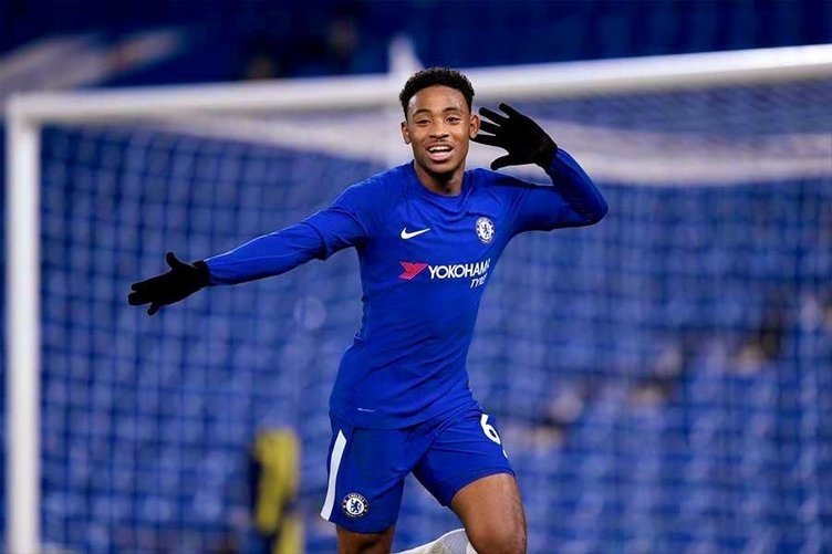 İşte şu ana kadar biten transferler!