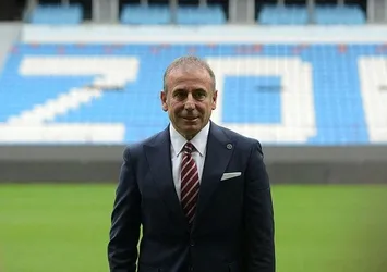 Fırtına'da Abdullah Avcı sahne alıyor!