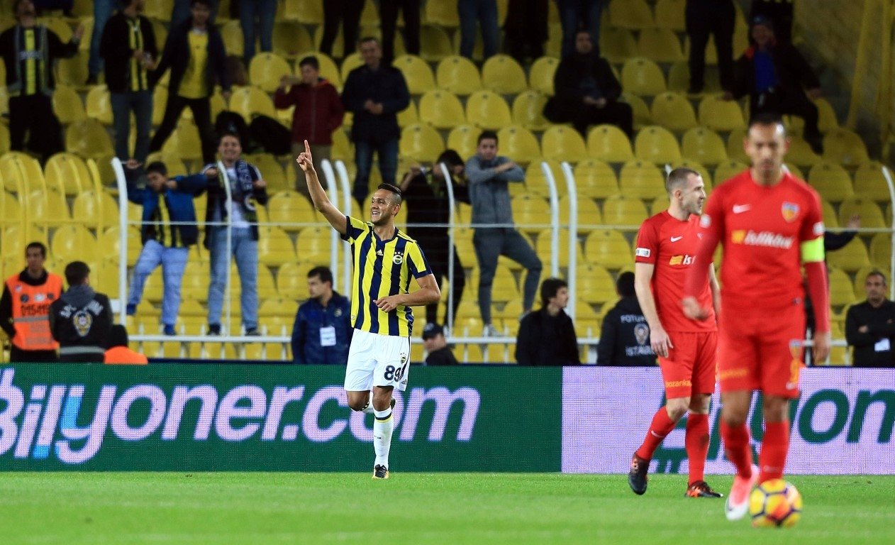 Biz nerede yanlış yaptık