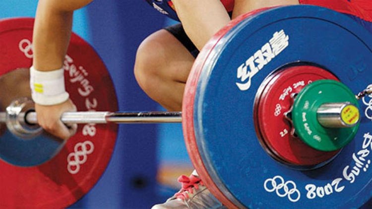 2018’e damga vuran spor olayları!