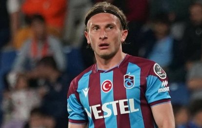 Trabzonspor Serkan Asan’ı Iğdır FK takımına kiraladı