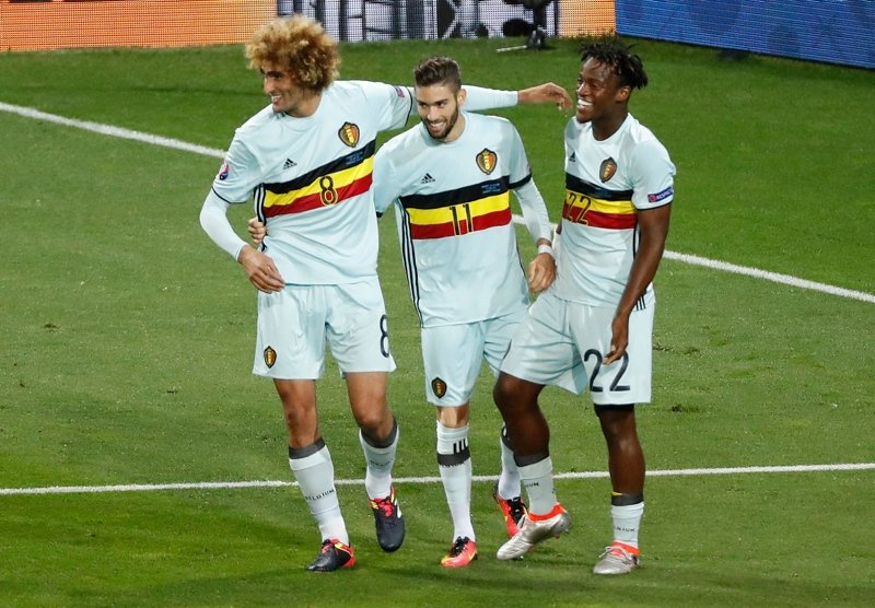 Galatasaray’a transferde büyük şok!