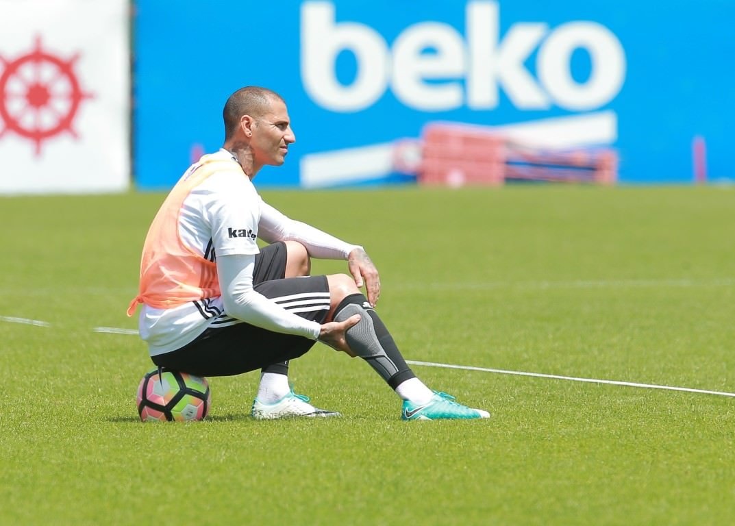 Çinlilerden Quaresma’ya servet!