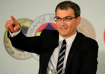 Comolli kimi istediyse sakatlandı!