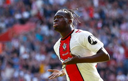 Beşiktaş’a Southampton’dan bir transfer daha! Onuachu’nun ardından...