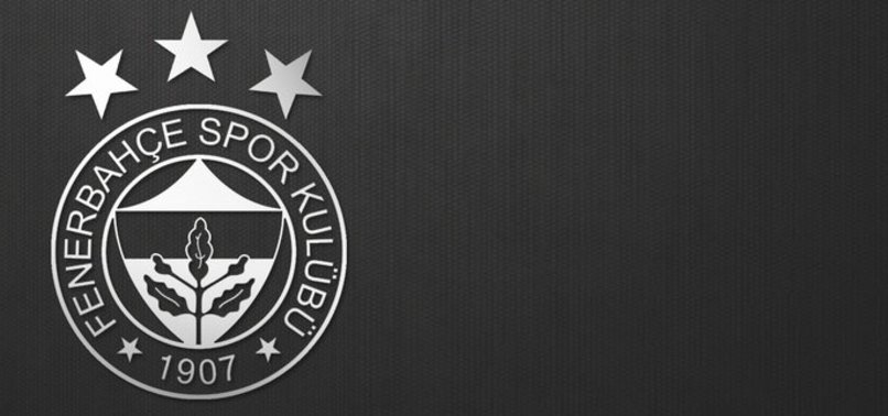 Fenerbahce Den Aziz Behich Ve Harun Atagi Aspor