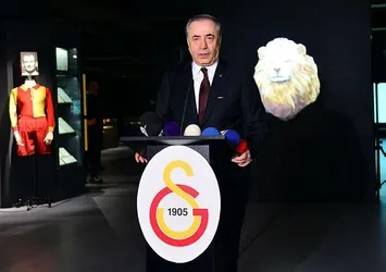 Galatasaray için kritik hafta!