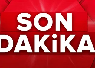 Galatasaray'ın 11'i belli oldu
