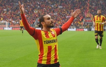 Son dakika transfer haberleri: Trabzonspor’dan Galatasaray’a transfer çalımı! Limitler bekleniyor...
