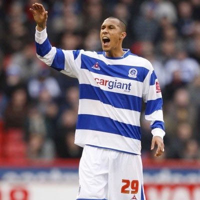 Unutulmayan lakaplar