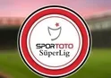 Süper Lig'de perde yarın açılıyor - 1
