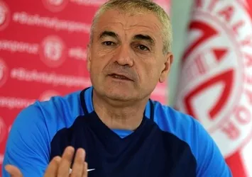 'Radikal kararlar alacağız'
