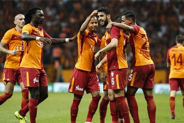 Tolga Ciğerci dünya gündemine oturdu!