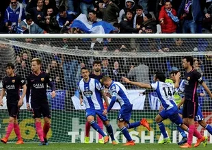 Emre Çolak, Arda Turan'ı üzdü