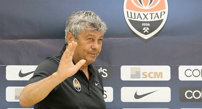Futbol Dünyasını sallayan sözler