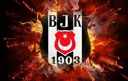 Beşiktaş’tan flaş transfer hamlesi! Galatasaray maçının yıldızıydı