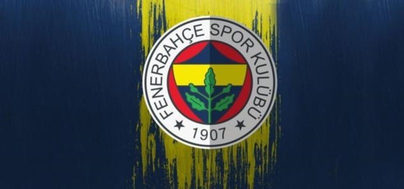 Enner Valencia Fenerbahce Icin Yolda Aspor