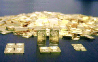 CANLI ALTIN FİYATLARI - 28 Aralık 2022 gram altın ne kadar? Çeyrek yarım tam altın fiyatları...