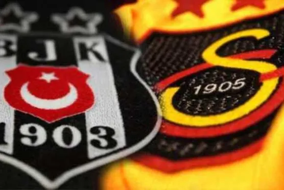 Beşiktaş'tan Lucas Leiva atağı