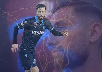 Yunus'tan özel istek! Antalyaspor maçında...