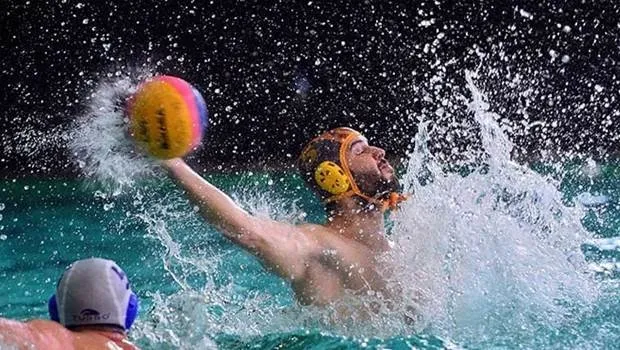 Galatasaray'a tarihi darbe! 11 yıl sonra... - 1