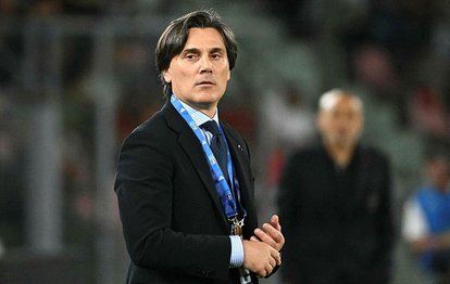 Vincenzo Montella’dan Ozan Kabak açıklaması! Sakatlığı...