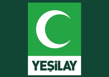 Yeşilay Haftası ne zaman?