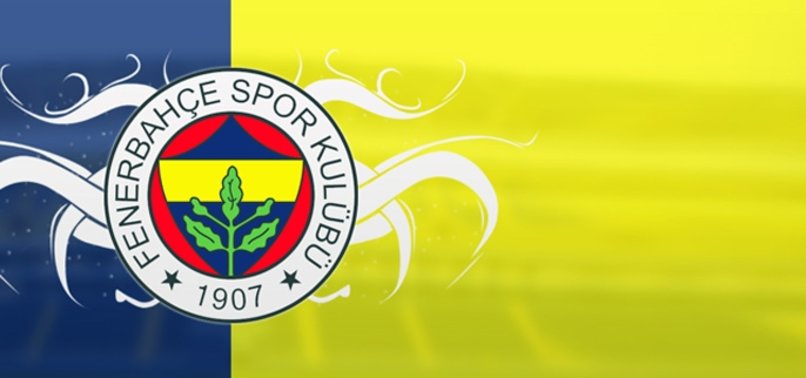 Fenerbahce Den Cok Sert Aciklama Aspor