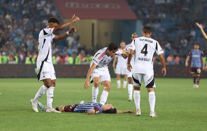 Gabriel Paulista: Çok zor bir maçtı