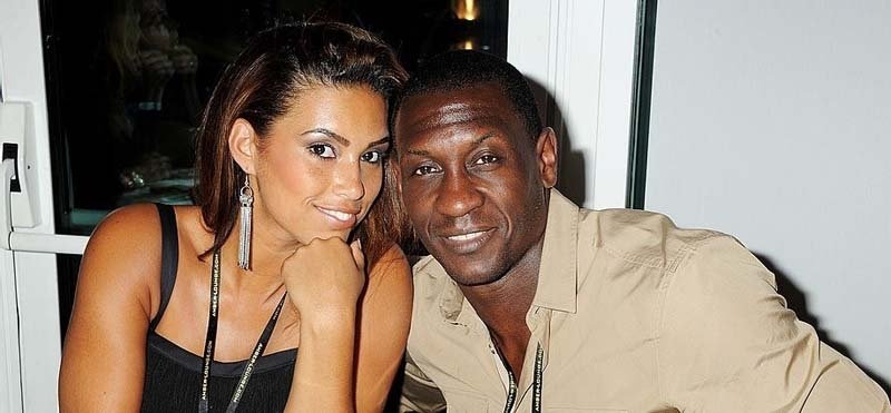 İşte ünlü futbolcuların eşleri veya sevgilileri