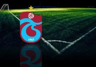 Trabzonspor'dan TFF'ye 'Chapecoense' önerisi