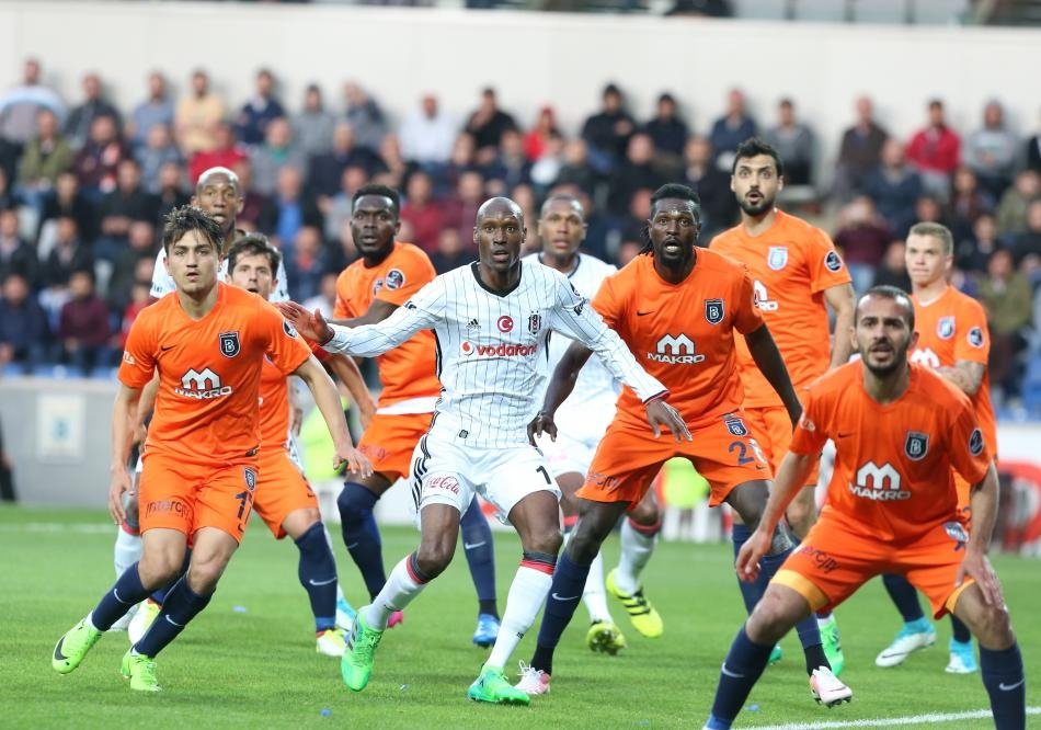 Derbiler dışında Süper Lig’de mutlaka izlenmesi gereken 10 maç!