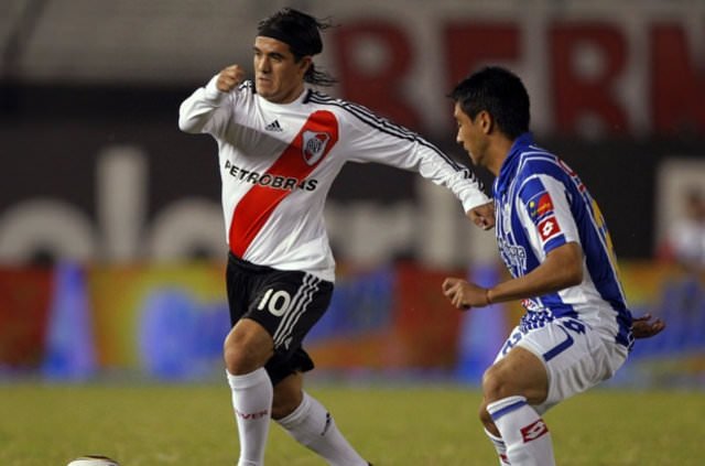 Ortega’dan Fenerbahçe itirafı