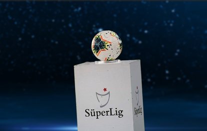 Fotomaç Süper Lig’de 2020/21 sezonunun en iyilerini seçiyor!