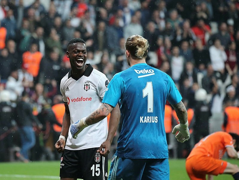 Şenol Güneş Sivasspor 11’ini belirledi!