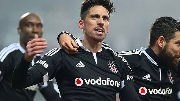 Beşiktaş’ın şampiyonluk hikayesi