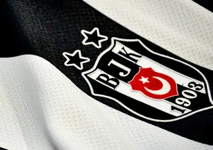 Beşiktaş'tan bir transfer daha