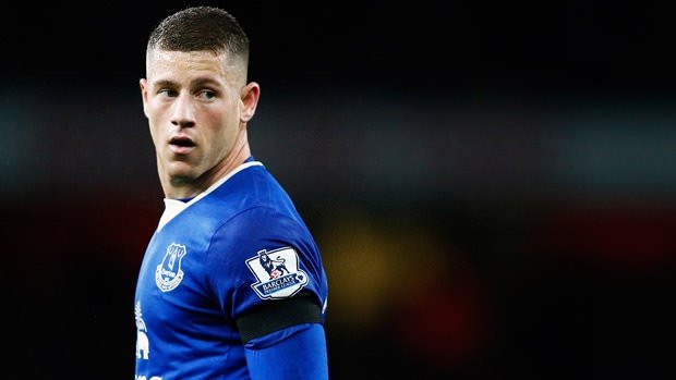 Bruma Cristiano Ronaldo’yu solladı