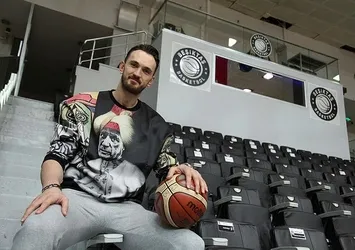 Semih Erden: Obradovic Avrupa'nın en iyisi