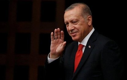 Son dakika spor haberi: Başkan Recep Tayyip Erdoğan’dan seyirci açıklaması! Stada taraftar ne zaman alınacak?