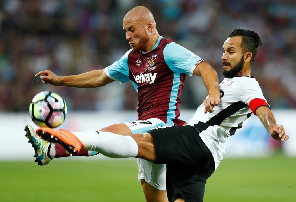 Gökhan Töre’ye gurbet yaramıyor