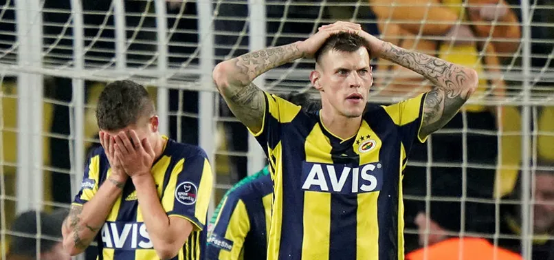 Skrtel’den kötü haber
