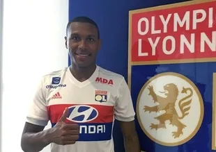 Marcelo formayı giydi