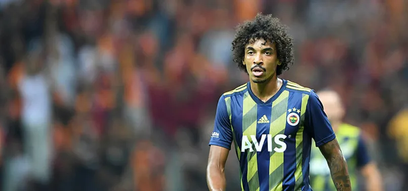 12. adamın yeni gözdesi Gustavo Baba!