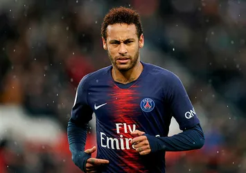 Barcelona'dan Neymar için servet!
