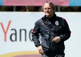 Kadıköy'e Beşiktaş tarifesi