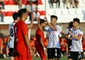 Abdullah Avcı: 40 senedir hep aynı tiyatro - 1