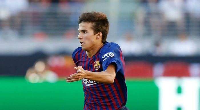 20 Yas Ve Alti En Pahali 50 Oyuncu Listesi Aciklandi Ozan Kabak